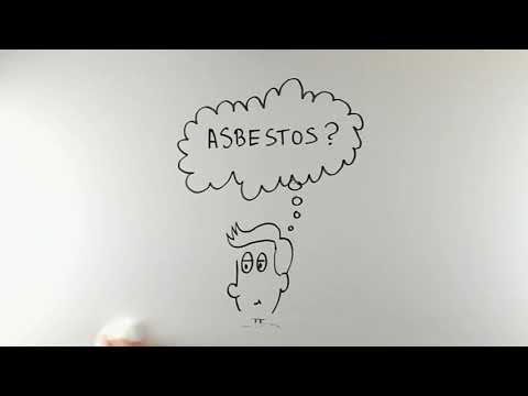 Asbestos Myths @Sokolovelaw