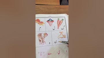 Class prep urdu Lecture 2