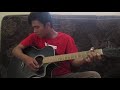 Marsampan sampan  lagu simalungun cover by  el sipayung