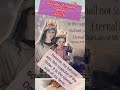 latest english WhatsApp status  our lady of mount carmel feast #shorts wear scapular for protection