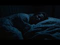 Have You Ever Gotten Lost in Your Worst Nightmares? What Happens When They Become Real?