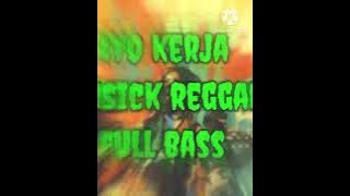 Kalau mau miliarder harus kerja, Ayo kerja jangan malas walaupun cape tetap semangat demi masa depan