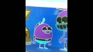 Best Breadwinner Song