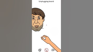 brain. out. beat them. all. level. 12. #brainout @ugharshit3062