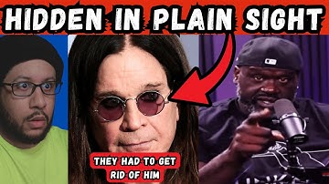 Unsettling TikToks No One Has Answers For 👻🧠 Part 214