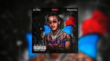 Lil Skies - Above You (OLD SNIPPET)