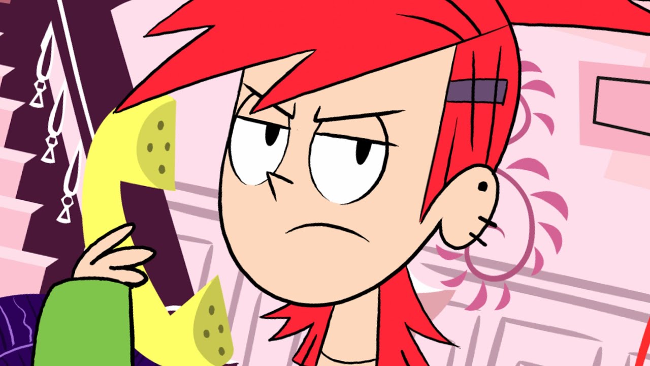 Дом друзей фостера блу. Дом воображаемых друзей мадам фостер. Дом друзей фостера блу. Дом друзей фостера картун нетворк. Дом фостер.