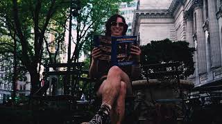 Manhattan, Faggot Band Music Video