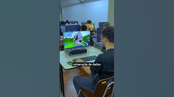 você entrou pela porta errada de um curso de computação…🫣💻 (pt 4) #tech #computação #informatica