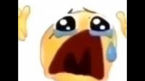 Ark PVP | Tek rifle everyone | GG