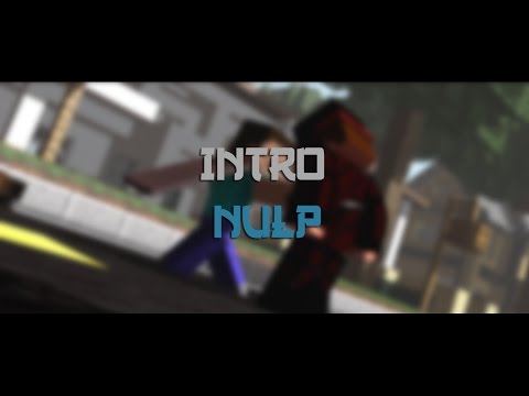 ►nulp-[minecraft-intro]-|-ft.-fyo-|-made-by-redz-designs