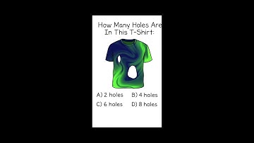 The Most Mind-Blowing Puzzle Challenge! #IQChallenge #LivePuzzleChallenge