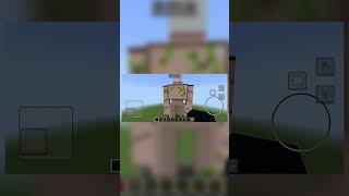 please complete 2k subscriber