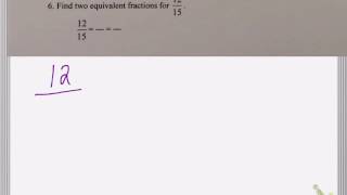 Module 3 Problem 6