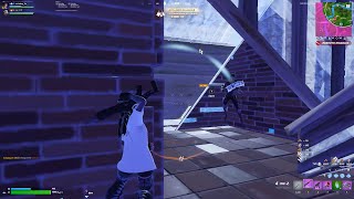 Get Back Best Kbm Settings For Aimbotpiece Control