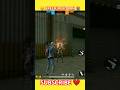 1 Mistake In Your Free Fire ID Ban 💔🤯😭|| #viral #trending #shortsvideo