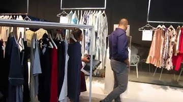 d3 Resid3nt at Meet d3 Day 1