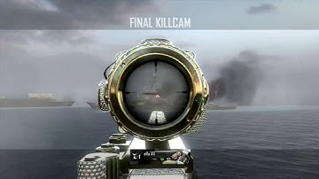 Private Match App Clip