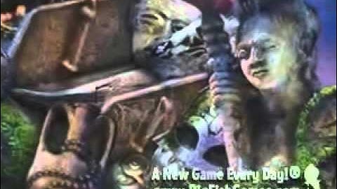 Surface - Mystery of Another World Collector