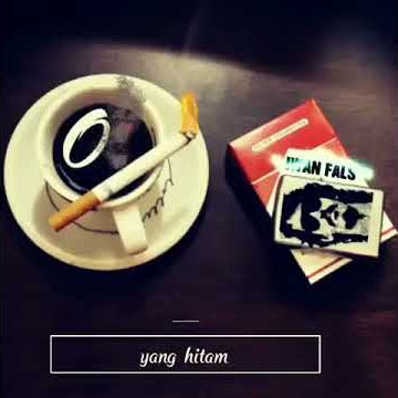 Story WA Iwan fals