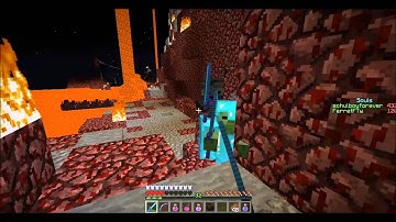 Herobrine