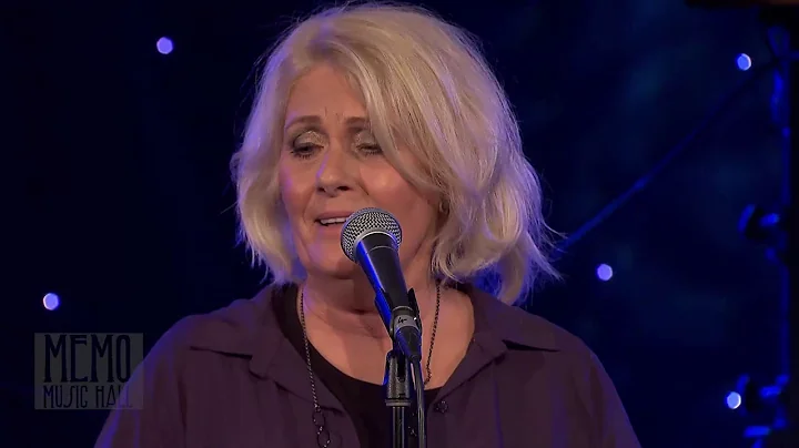 Debra Byrne & Dion Hirini  - I Dreamed A Dream LIV...