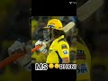 helicopter #cricket