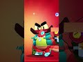 #brawlstars #edit #20k+clancy #music