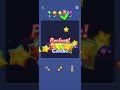 Daily Block blast Day 14 of June #gaming #gameplay #puzzlegame #blockblast