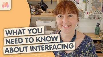Een uitgebreide gids voor interfaces