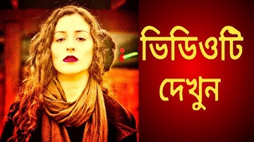 1Minute Photo Edit | Snapseed Image Editing Tutorial Step by Step Edit Tech #315