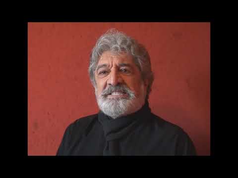 თემურ წიკლაური - „შექსპირის 66-ე სონეტი“