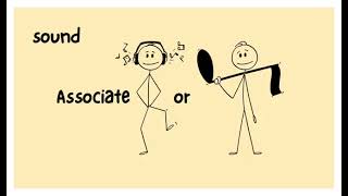 ASMR: Memorize Everything Like an Agent – Gentle Memory Hacks screenshot 3