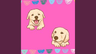 Fiery Music for Creative Doggy