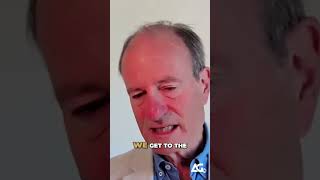 Printing Money - The Root of Modern Politics #gold #silver #news #investing #podcast
