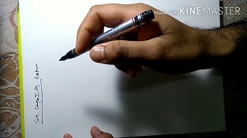 Electrical Machines-II speed control of 3-phase Induction motor