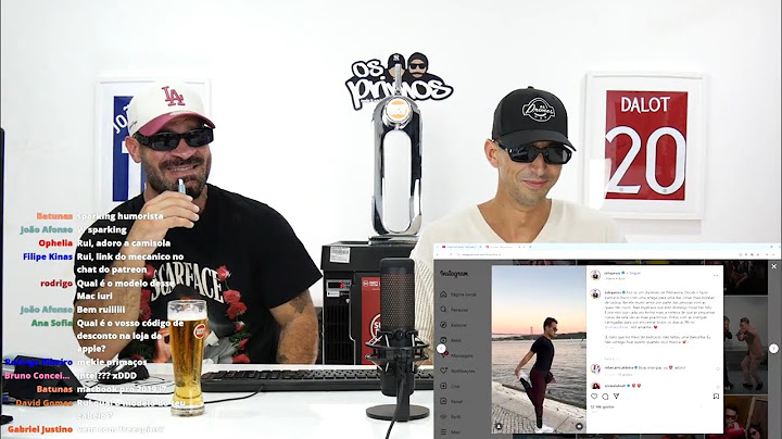 OS PRIMOS REAGEM A 5 IDOSOS VS 1 JOVEM (COM PLÁGIO)