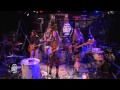 HAIM - Forever (Live @ Red Bull Sound Space by KROQ)