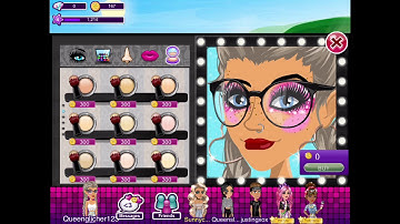 How to get vip skins when your not vip