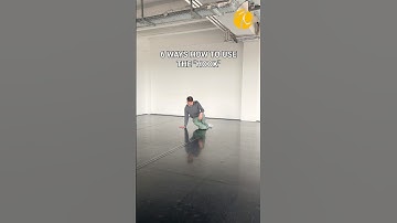 6 ways how to use the Hook🪝Groundmovement by Lukas Robitschko #floorwork #exerise #practice