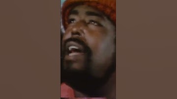 Thumbnail of Barry White - It's Ecstasy When You Lay Down Next to Me - 1977
