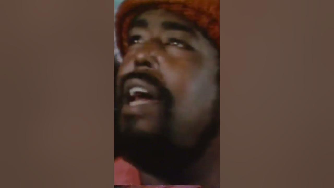 Barry White - It's Ecstasy When You Lay Down Next to Me - 1977