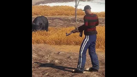 Devblog 74 - Playrust.cz