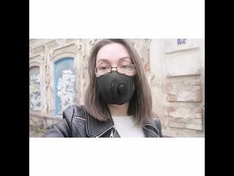 Бузулук
