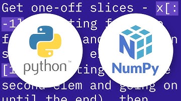 Finding False-True transitions in a numpy array