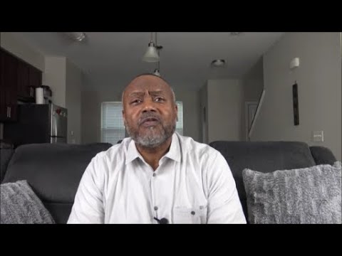 Outline Video You Have to Have a Thick Skin in This Thing Called Game