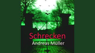 Alpträume Original Track