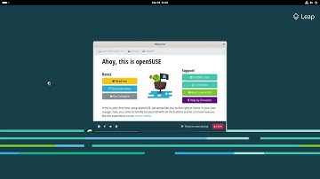 Himmelblau Entra Id for Linux Demo