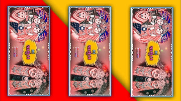 chamunda maa status || new chamunda maa status video 2022 || new whatsapp status video || jay mataji