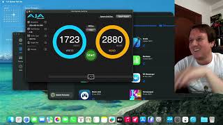 картинка: Что может дать macOS 26 Tahoe старым MacPro и хакинтошу?